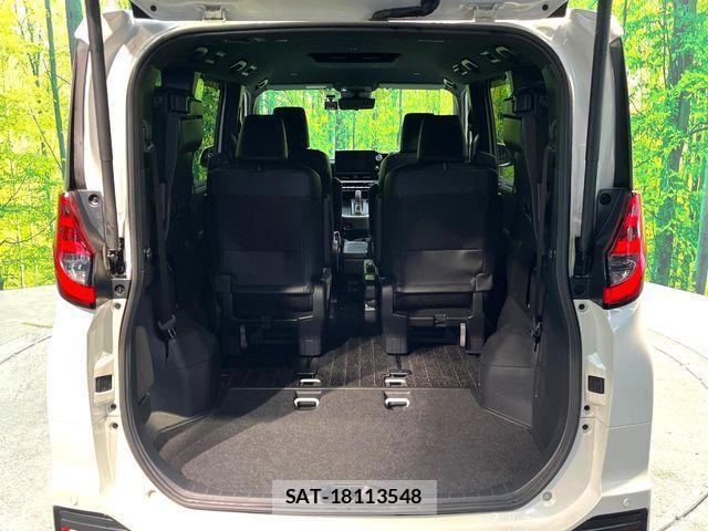 Toyota NOAH HYBRID 2023-01 6791346-10