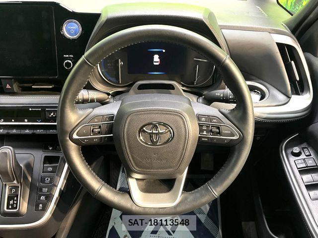 Toyota NOAH HYBRID 2023-01 6791346-11