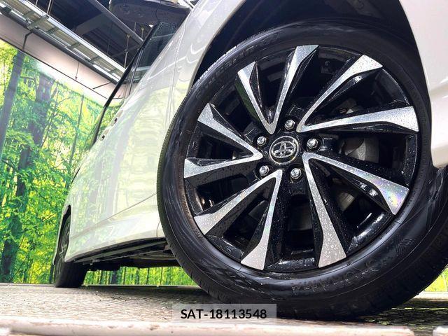 Toyota NOAH HYBRID 2023-01 6791346-13