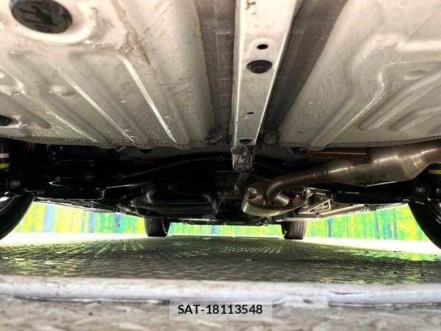 Toyota NOAH HYBRID 2023-01 6791346-19