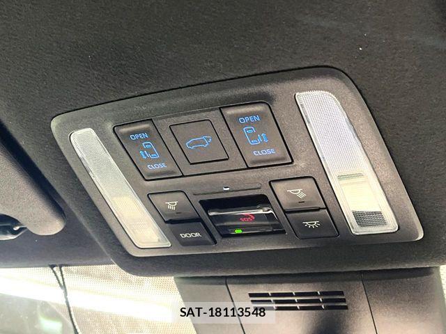 Toyota NOAH HYBRID 2023-01 6791346-2