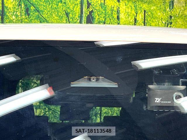 Toyota NOAH HYBRID 2023-01 6791346-3