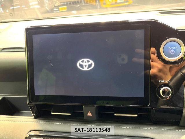 Toyota NOAH HYBRID 2023-01 6791346-4