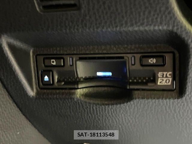 Toyota NOAH HYBRID 2023-01 6791346-6