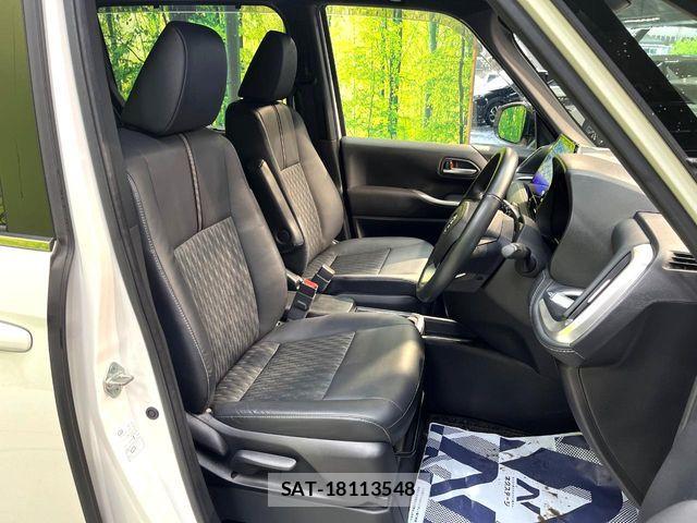 Toyota NOAH HYBRID 2023-01 6791346-7