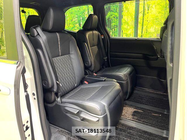 Toyota NOAH HYBRID 2023-01 6791346-8