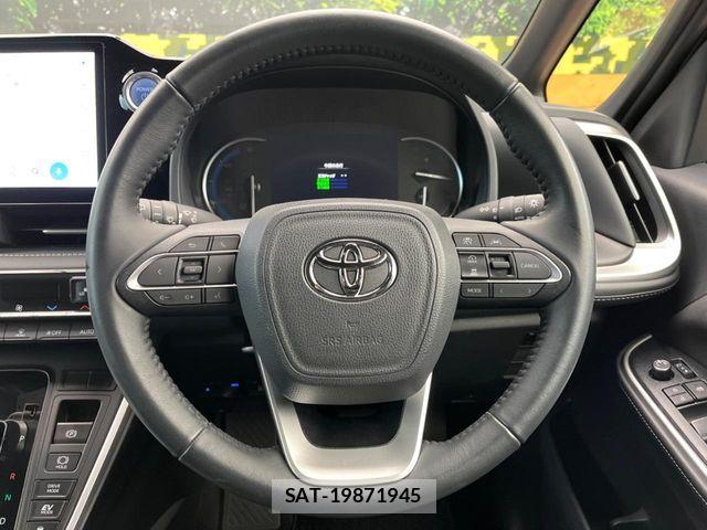 Toyota NOAH HYBRID 2023-05 6791332-10