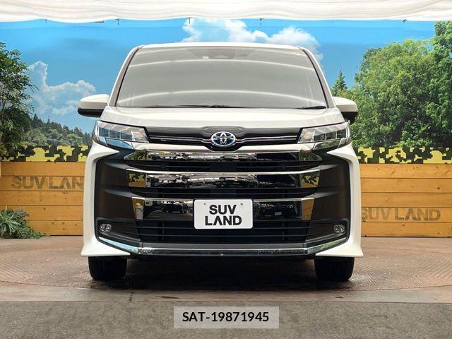 Toyota NOAH HYBRID 2023-05 6791332-13