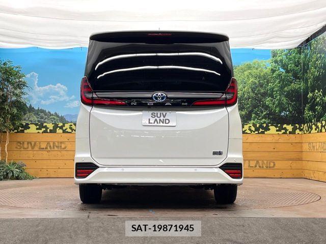 Toyota NOAH HYBRID 2023-05 6791332-14