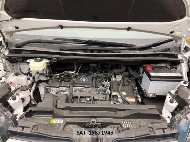 Toyota NOAH HYBRID 2023-05 6791332-17