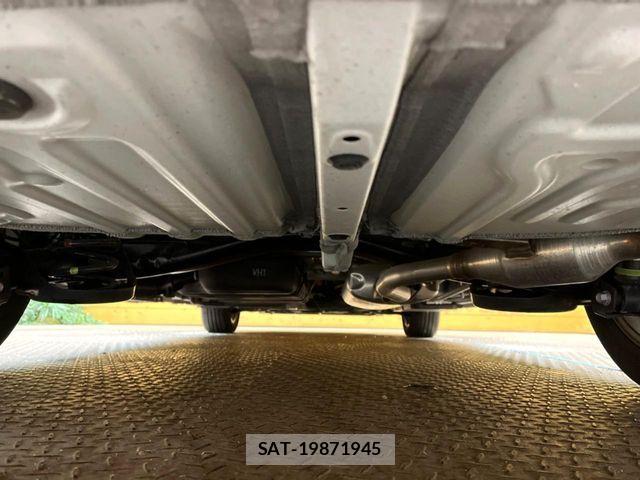 Toyota NOAH HYBRID 2023-05 6791332-18