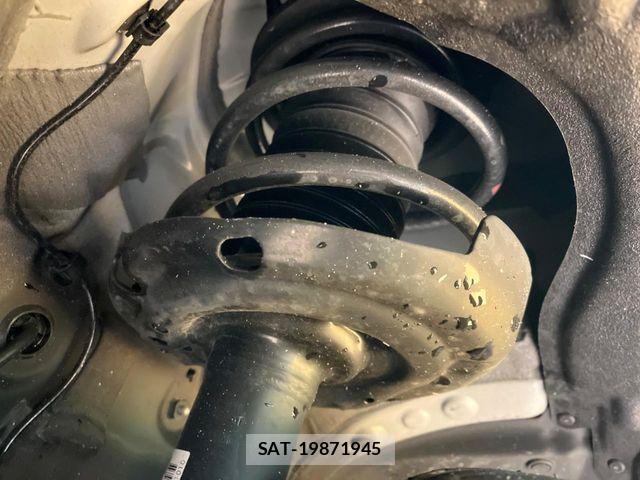 Toyota NOAH HYBRID 2023-05 6791332-19