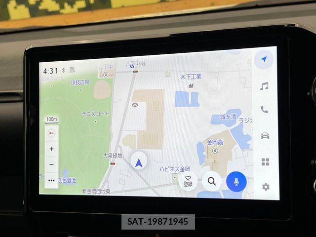 Toyota NOAH HYBRID 2023-05 6791332-2