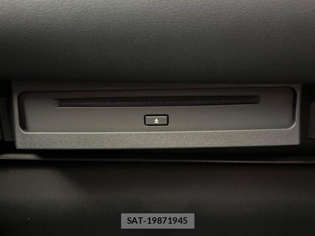 Toyota NOAH HYBRID 2023-05 6791332-5