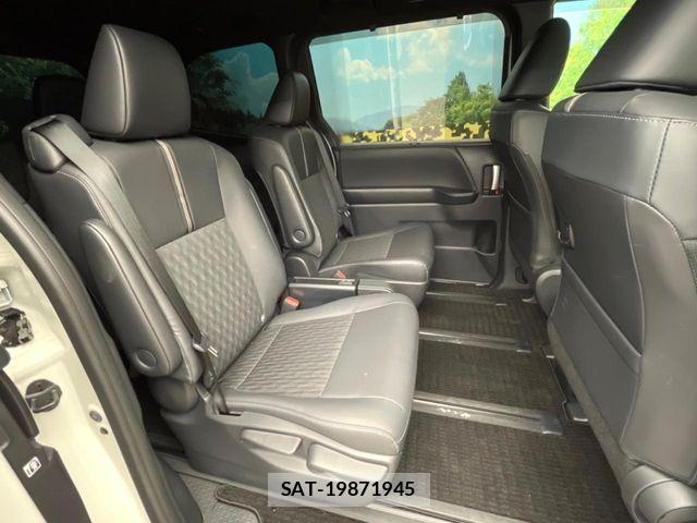 Toyota NOAH HYBRID 2023-05 6791332-7