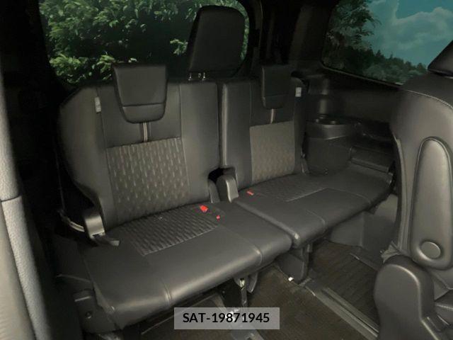 Toyota NOAH HYBRID 2023-05 6791332-8