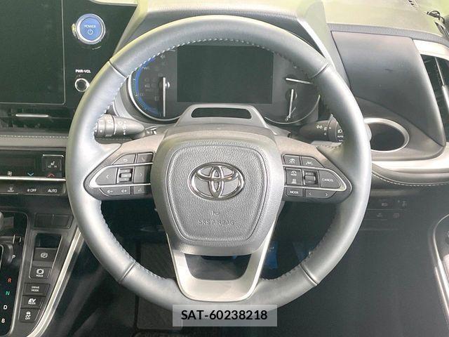 Toyota NOAH HYBRID 2023-05 6791339-11