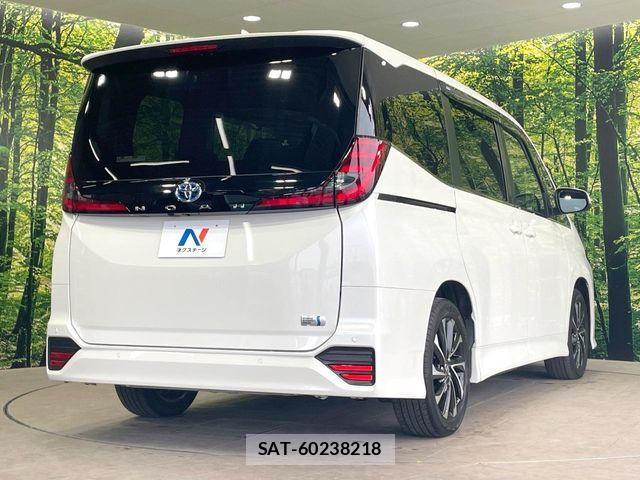 Toyota NOAH HYBRID 2023-05 6791339-16