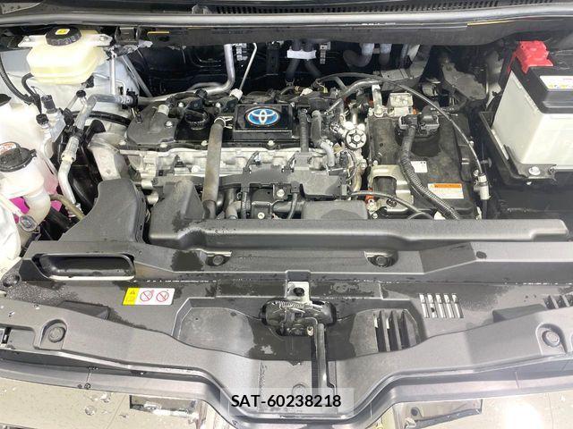 Toyota NOAH HYBRID 2023-05 6791339-17