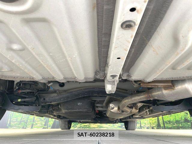 Toyota NOAH HYBRID 2023-05 6791339-18