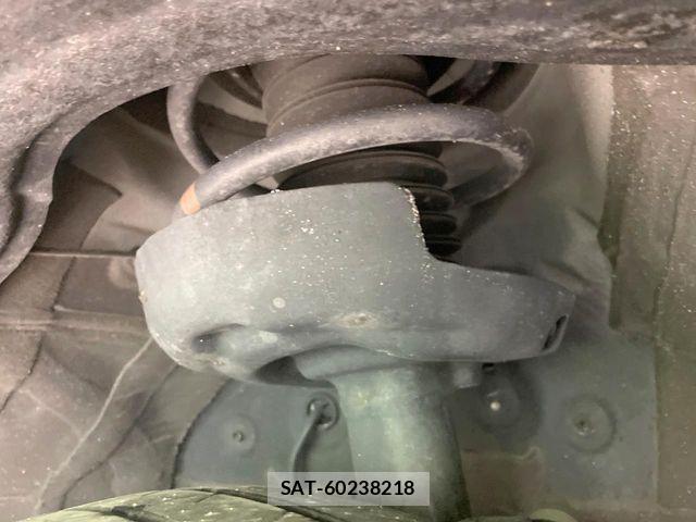 Toyota NOAH HYBRID 2023-05 6791339-19