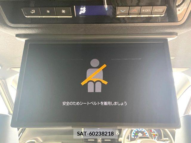 Toyota NOAH HYBRID 2023-05 6791339-2