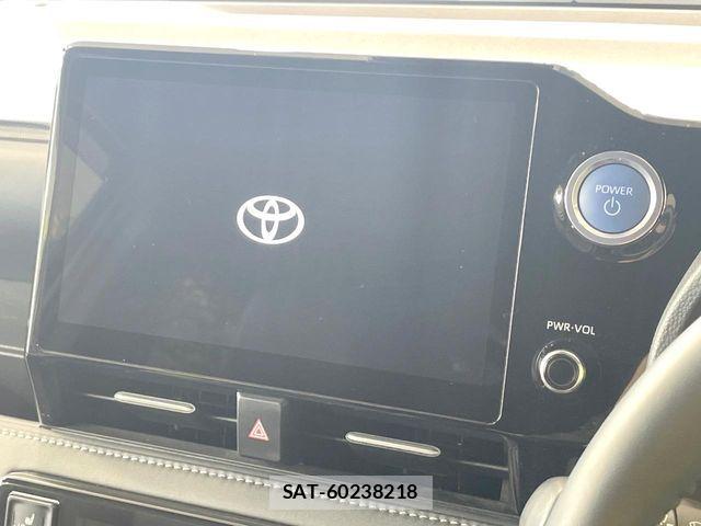 Toyota NOAH HYBRID 2023-05 6791339-3