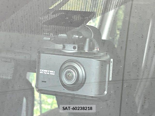 Toyota NOAH HYBRID 2023-05 6791339-6