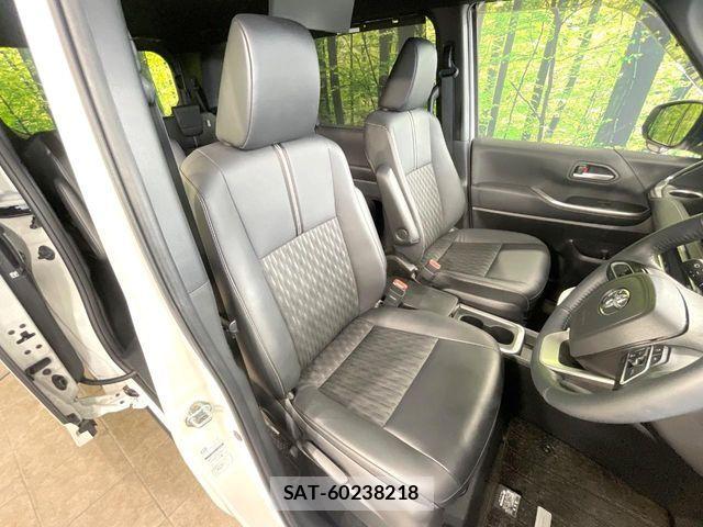 Toyota NOAH HYBRID 2023-05 6791339-7