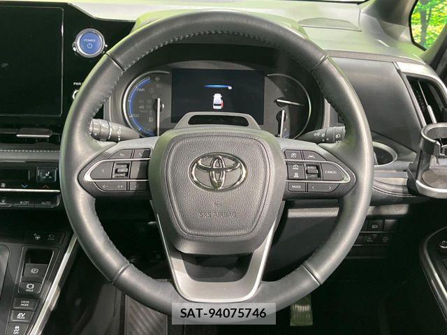 Toyota NOAH HYBRID 2022-04 6791343-11