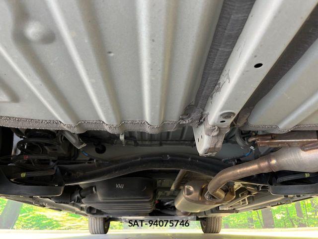 Toyota NOAH HYBRID 2022-04 6791343-18