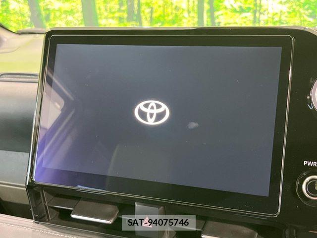 Toyota NOAH HYBRID 2022-04 6791343-3