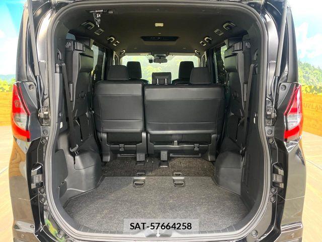 Toyota NOAH HYBRID 2023-06 6791350-10