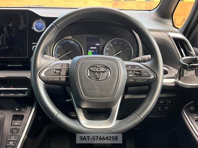 Toyota NOAH HYBRID 2023-06 6791350-11