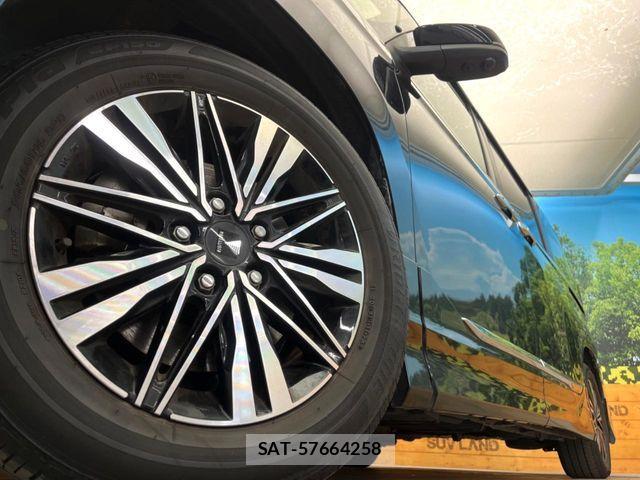 Toyota NOAH HYBRID 2023-06 6791350-13