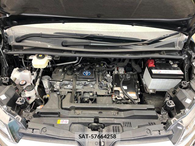 Toyota NOAH HYBRID 2023-06 6791350-17
