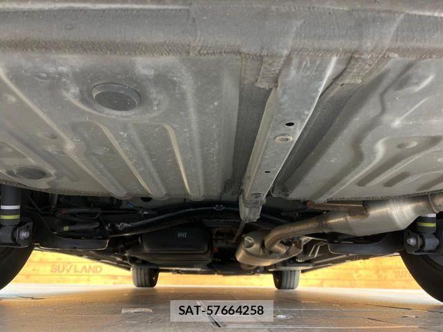 Toyota NOAH HYBRID 2023-06 6791350-18