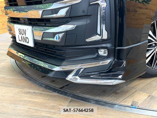 Toyota NOAH HYBRID 2023-06 6791350-2
