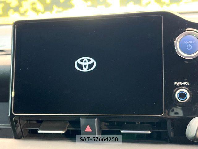 Toyota NOAH HYBRID 2023-06 6791350-3