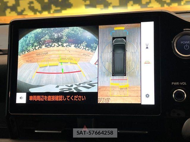 Toyota NOAH HYBRID 2023-06 6791350-4