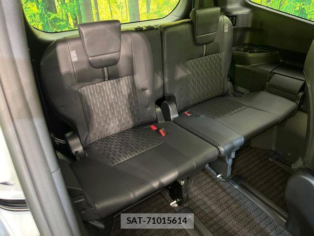Toyota NOAH HYBRID 2024-01 6791342-9