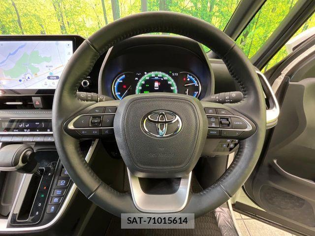 Toyota NOAH HYBRID 2024-01 6791342-11