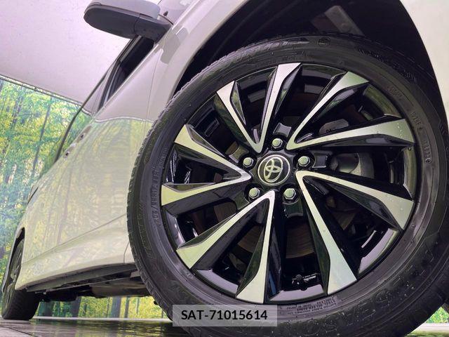 Toyota NOAH HYBRID 2024-01 6791342-13