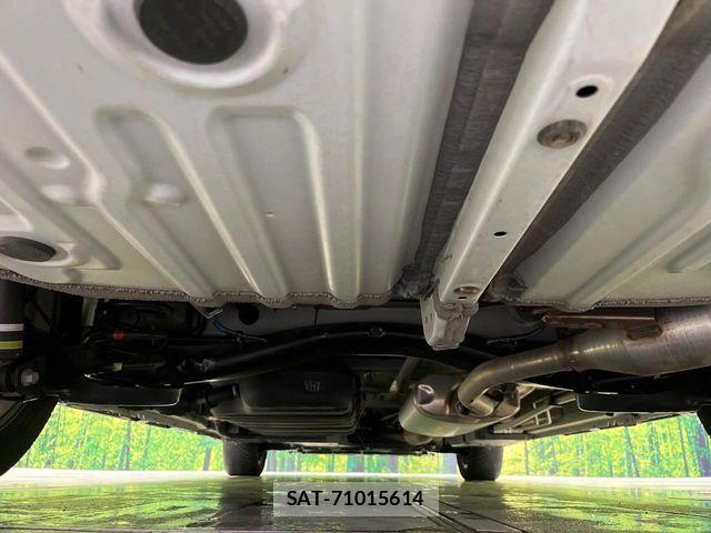 Toyota NOAH HYBRID 2024-01 6791342-18