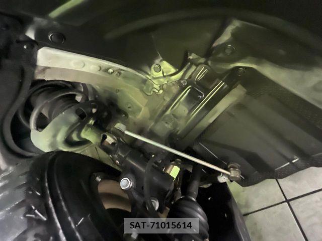 Toyota NOAH HYBRID 2024-01 6791342-19