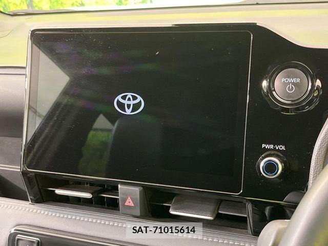 Toyota NOAH HYBRID 2024-01 6791342-2
