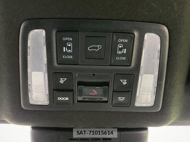Toyota NOAH HYBRID 2024-01 6791342-4