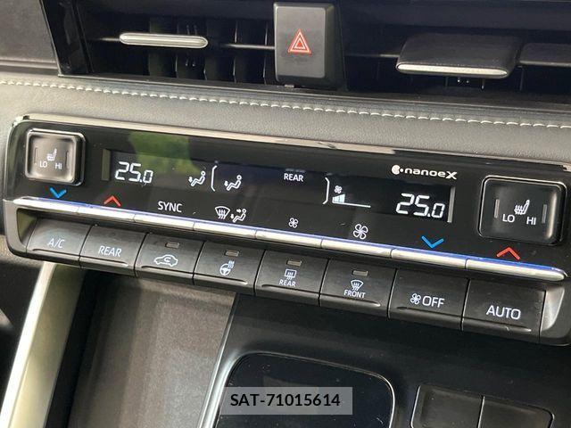 Toyota NOAH HYBRID 2024-01 6791342-5
