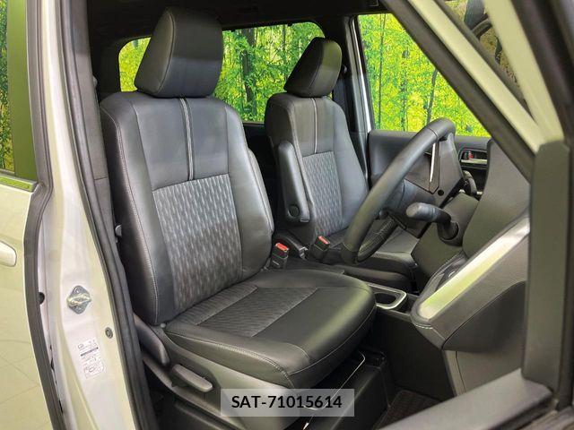 Toyota NOAH HYBRID 2024-01 6791342-7