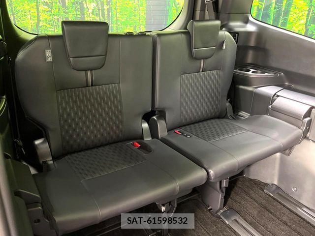 Toyota NOAH HYBRID 2025-05 6791329-9